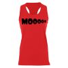 160g Racerback Vest Thumbnail