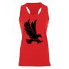 160g Racerback Vest Thumbnail