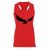 160g Racerback Vest Thumbnail