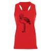 160g Racerback Vest Thumbnail