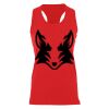 160g Racerback Vest Thumbnail