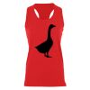 160g Racerback Vest Thumbnail