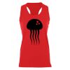 160g Racerback Vest Thumbnail