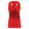160g Racerback Vest Thumbnail