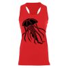 160g Racerback Vest Thumbnail