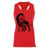 160g Racerback Vest Thumbnail