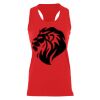 160g Racerback Vest Thumbnail
