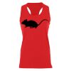 160g Racerback Vest Thumbnail