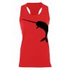 160g Racerback Vest Thumbnail