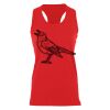 160g Racerback Vest Thumbnail