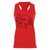 160g Racerback Vest Thumbnail
