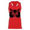 160g Racerback Vest Thumbnail