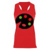 160g Racerback Vest Thumbnail