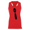 160g Racerback Vest Thumbnail