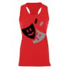 160g Racerback Vest Thumbnail