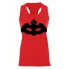 160g Racerback Vest Thumbnail