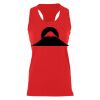 160g Racerback Vest Thumbnail
