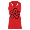 160g Racerback Vest Thumbnail