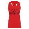 160g Racerback Vest Thumbnail