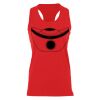 160g Racerback Vest Thumbnail