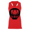 160g Racerback Vest Thumbnail