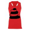160g Racerback Vest Thumbnail
