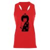 160g Racerback Vest Thumbnail
