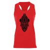 160g Racerback Vest Thumbnail