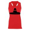 160g Racerback Vest Thumbnail