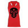 160g Racerback Vest Thumbnail