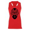 160g Racerback Vest Thumbnail