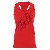 160g Racerback Vest Thumbnail