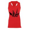 160g Racerback Vest Thumbnail