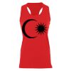 160g Racerback Vest Thumbnail