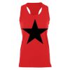 160g Racerback Vest Thumbnail