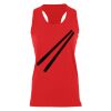 160g Racerback Vest Thumbnail