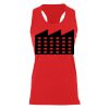 160g Racerback Vest Thumbnail