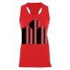 160g Racerback Vest Thumbnail