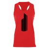 160g Racerback Vest Thumbnail