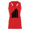 160g Racerback Vest Thumbnail