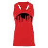 160g Racerback Vest Thumbnail