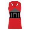 160g Racerback Vest Thumbnail