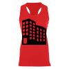 160g Racerback Vest Thumbnail
