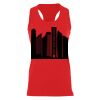 160g Racerback Vest Thumbnail