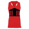 160g Racerback Vest Thumbnail