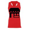 160g Racerback Vest Thumbnail