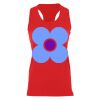 160g Racerback Vest Thumbnail