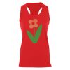 160g Racerback Vest Thumbnail