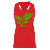 160g Racerback Vest Thumbnail