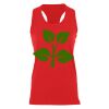 160g Racerback Vest Thumbnail